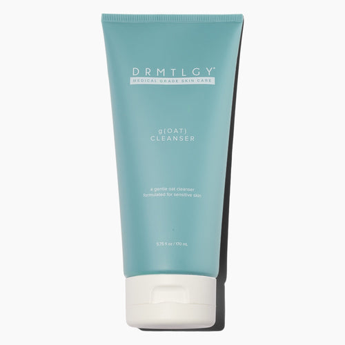 g(OAT) Cleanser®