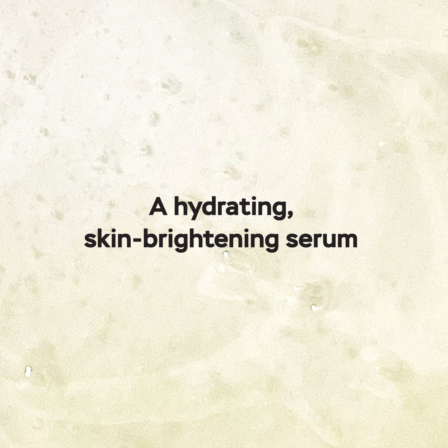Hydra-Fader