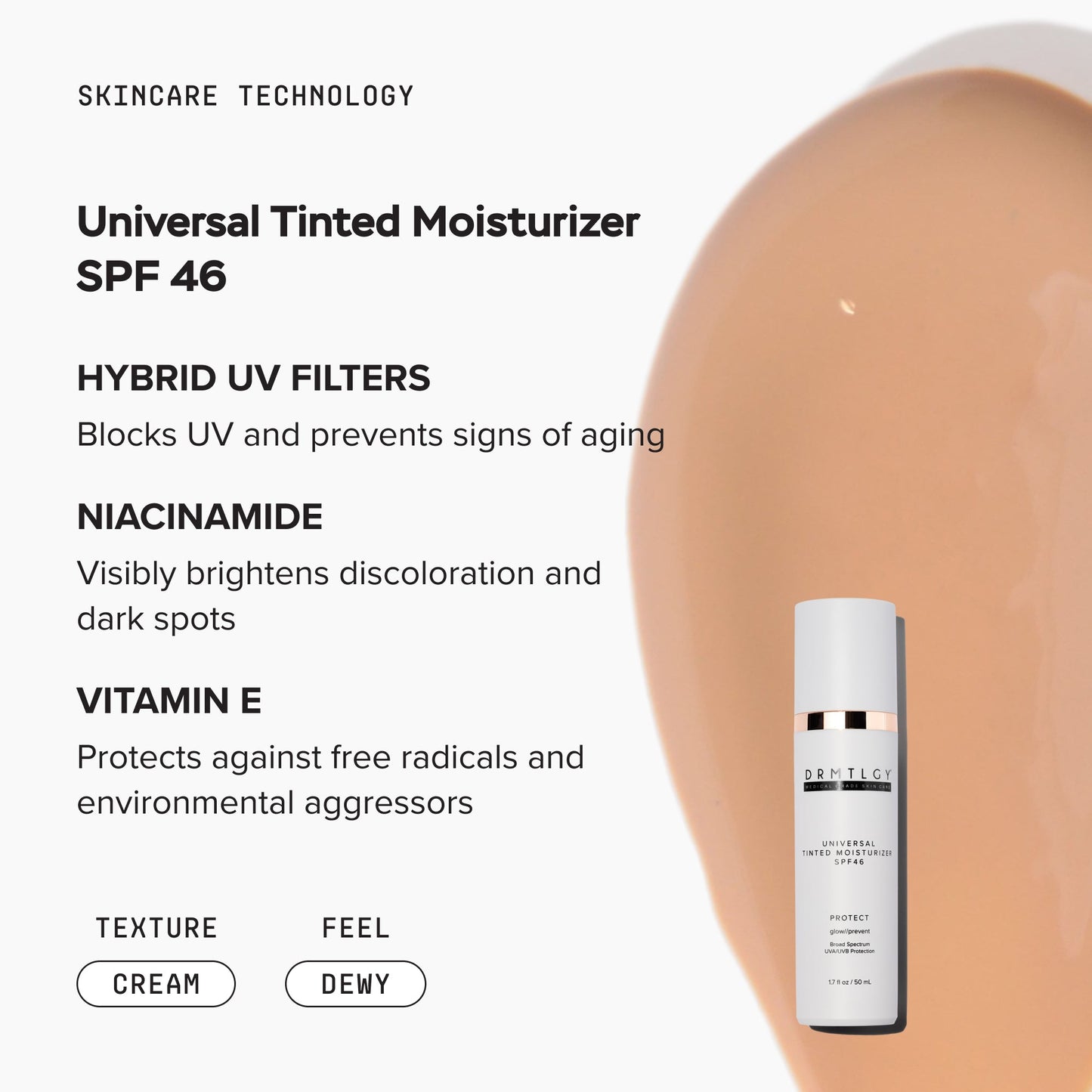 Glow Booster Duo