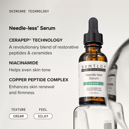 The Best Sellers Bundle