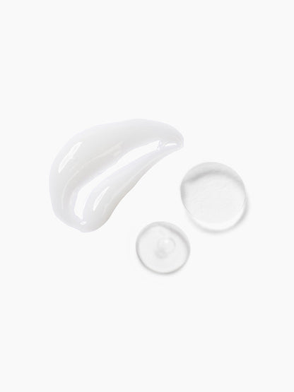 The Needle-less® Duo
