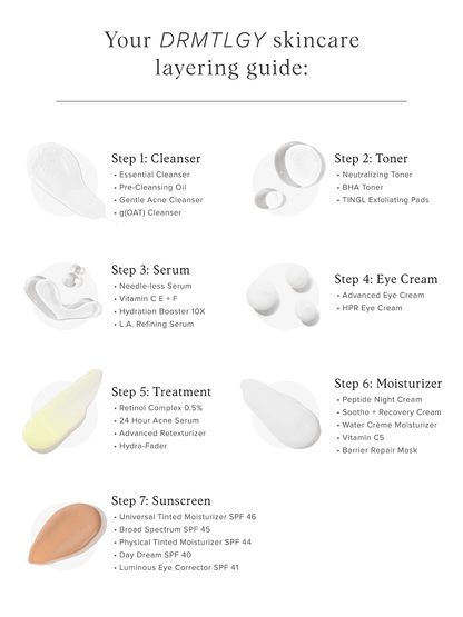 SmrtSun Broad Spectrum SPF 45