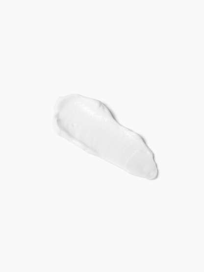 Peptide Night Cream