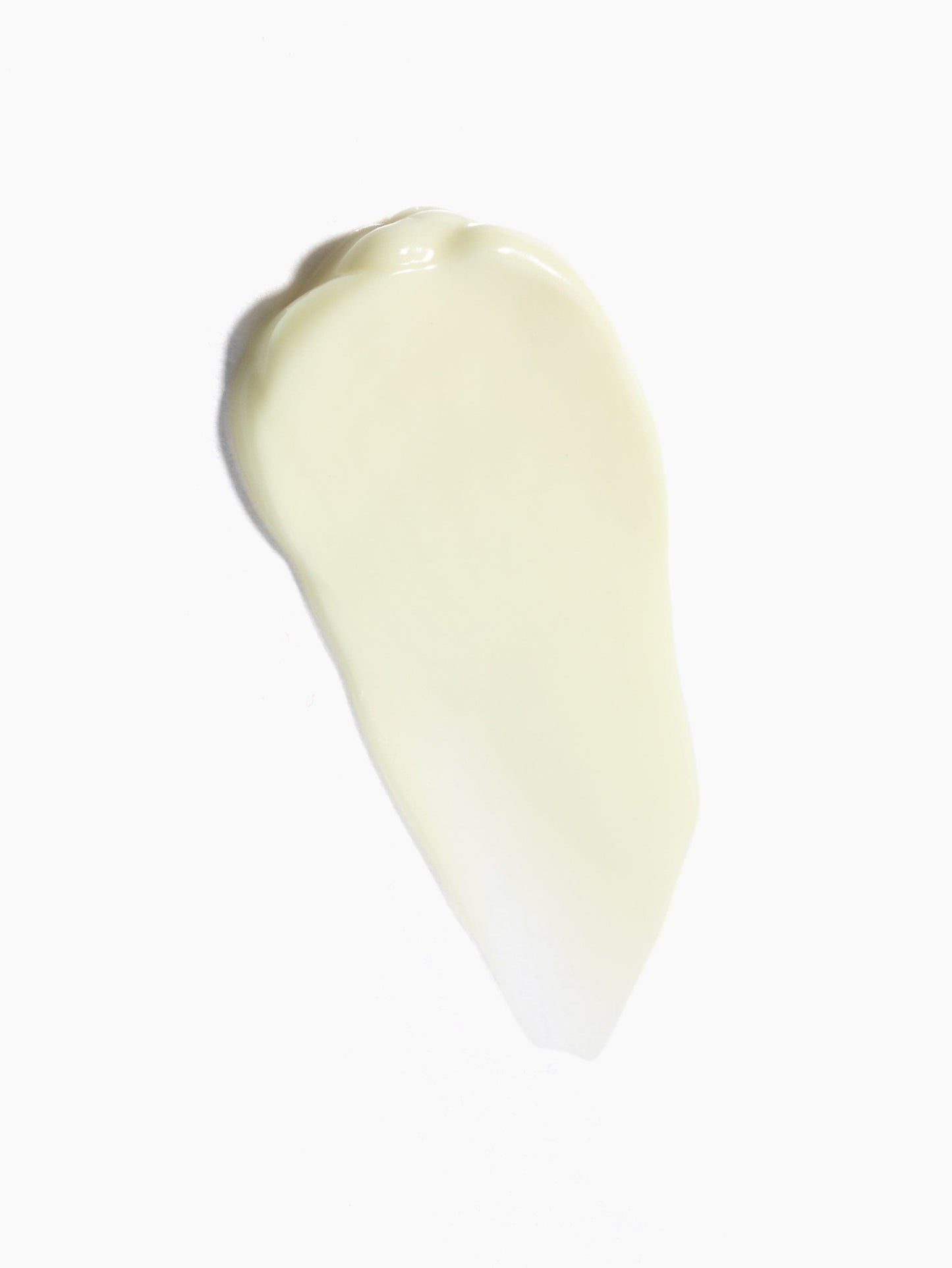 HPR Eye Cream