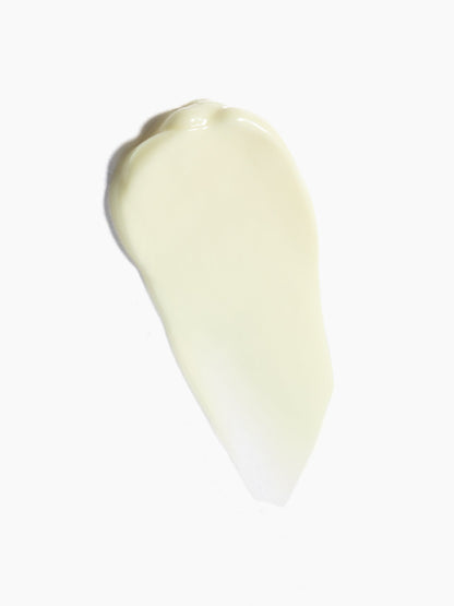 HPR Eye Cream