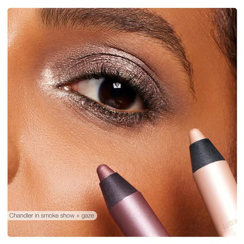 Shadow Liner 2-in-1 Eyeliner & Eyeshadow
