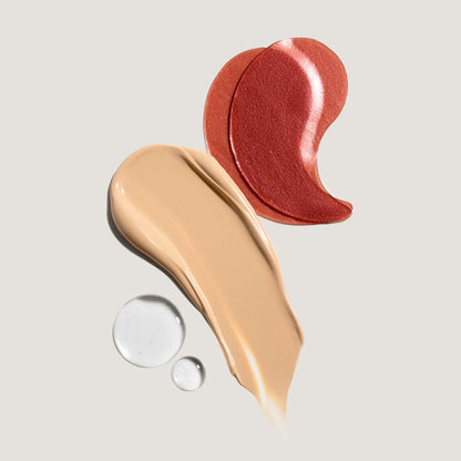 The Best Sellers Bundle Set