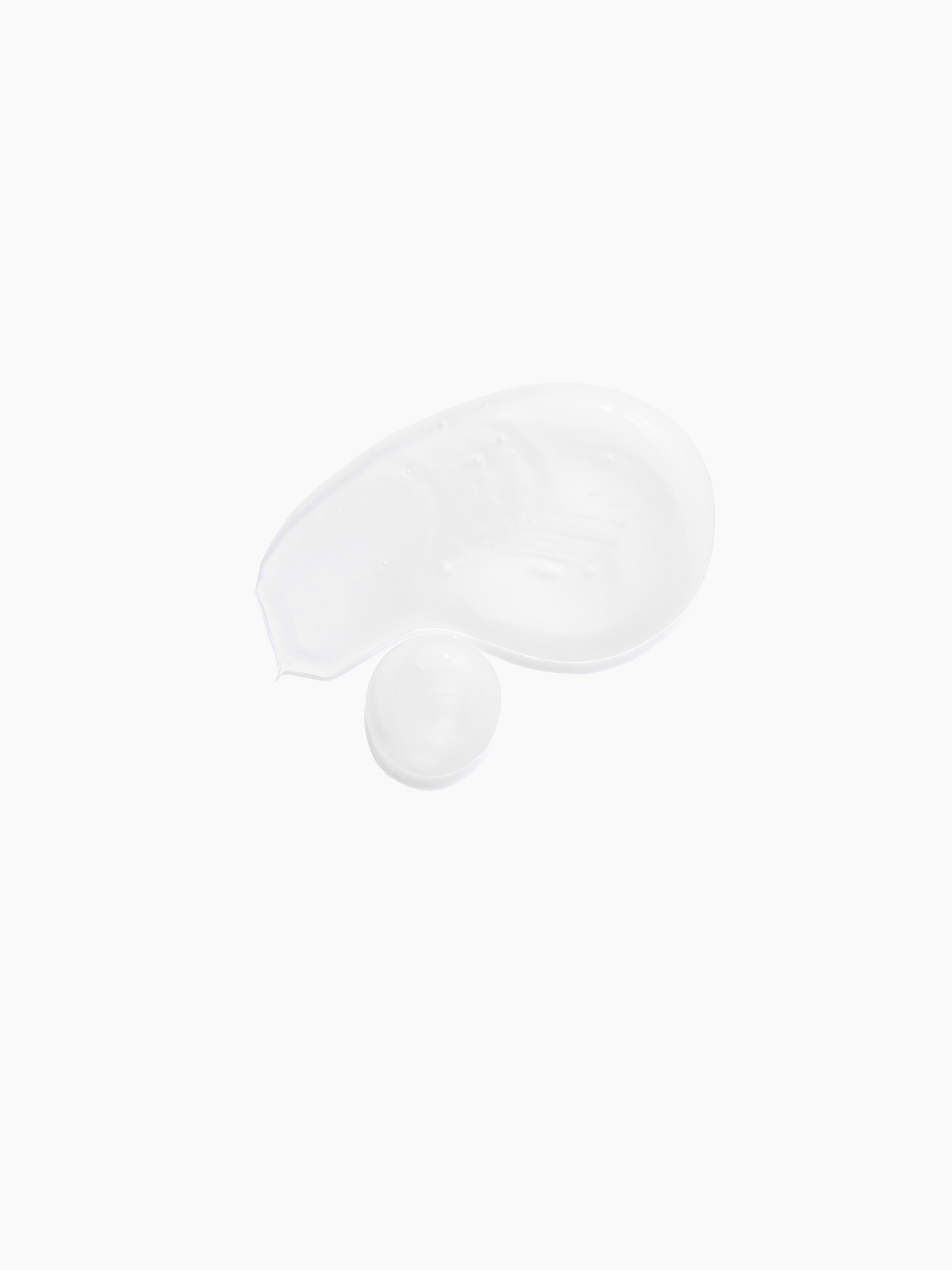 Essential Cleanser